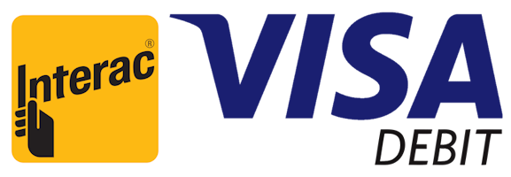 Visa Debit
